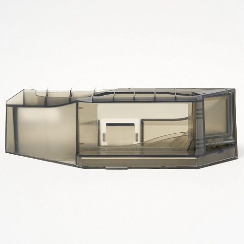 Контейнер для пыли Dreame X50 Master, Ultra (Pro) / Complete Контейнер для пыли для Dreame X50 Master