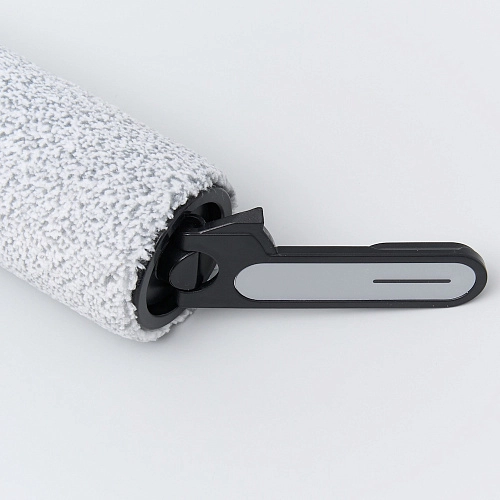 Роликовая щетка Dreame Trouver K10 / K10 Pro - оригинал Роликовая щетка для Dreame Trouver K10 / K10 Pro - оригинал