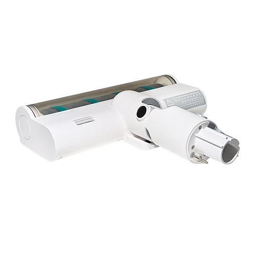 Щетка в сборе QYXCQDS01 для Roidmi Zero Z1 Air