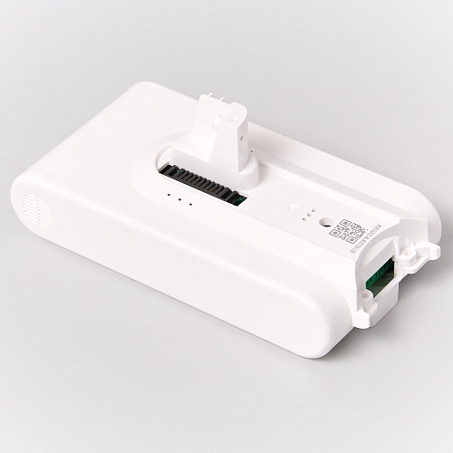 Аккумулятор для Dreame V9 / V9P - P1802-7S1P-BCB, 2500 mAh, оригинал