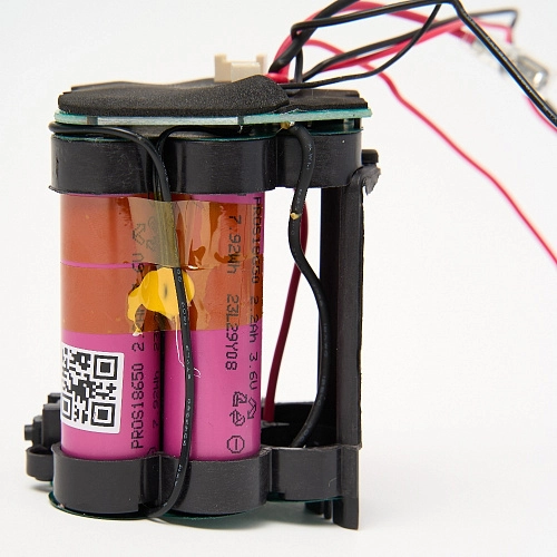 Аккумулятор для Dreame Trouver J10 - оригинал