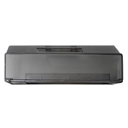 Контейнер для пыли Dreame L10s Pro / Gen 2, L10s Plus, Trouver S10 - оригинал фото: Контейнер для пыли Dreame L10s Pro / Gen 2, L10s Plus, Trouver S10 - оригинал