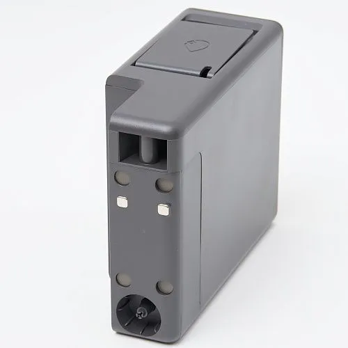 Контейнер для средства Dreame X30, X40, X50, Pro, Ultra, L10s и др. Контейнер для средства Dreame X30 Pro, X30 Ultra