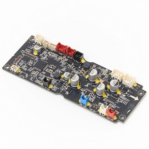 Материнская плата для Dreame M13s / H13 - оригинал