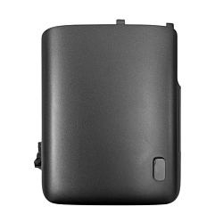 фото: Аккумулятор BPR-1P6S-3600A1 Roborock H7 (H7M1A) - 3468 mAh, оригинал