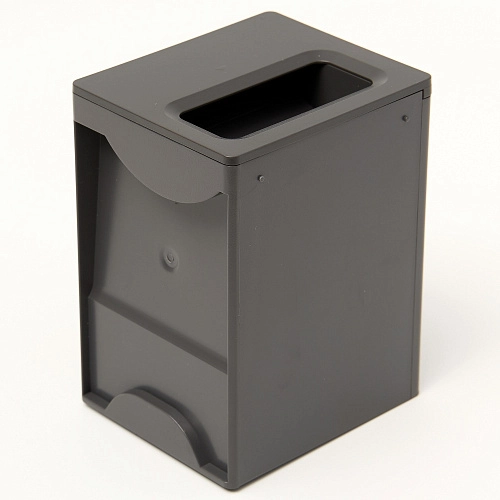 Резервуар для моющего средства Dreame X50 Master | Оригинал Резервуар для моющего средства к Dreame X50 Master