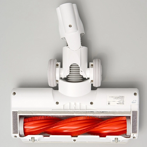 Щетку в сборе Xiaomi G20 Lite - C203-DS, оригинал Щетка в сборе C203-DS для Xiaomi G20 Lite