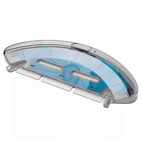 Держатель МОП, резервуар для Tefal 20 40 50 Serie