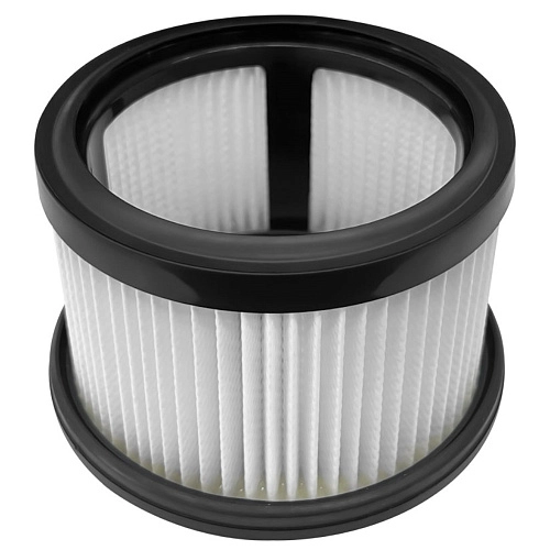 Фильтр HEPA для Dreame T10, T20, T30, R10, R20, Xiaomi G9, G10 и др. модели