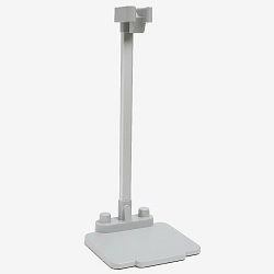 Подставка-держатель для Midea VSS1800 - оригинал фото: Подставка-держатель для Midea VSS1800 - оригинал