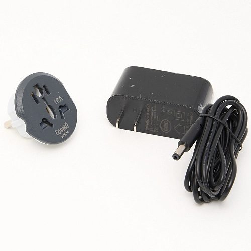 Блок питания Deerma DEM-T50W - CZH024320060CNWA | Оригинал Блок питания CZH024320060CNWA для Deerma DEM-T50W