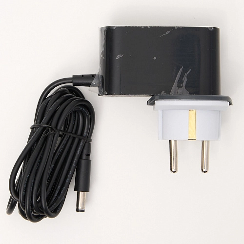 Блок питания Deerma DEM-T50W - CZH024320060CNWA | Оригинал Блок питания CZH024320060CNWA для Deerma DEM-T50W