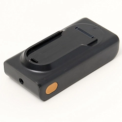 Аккумулятор для Roborock H60 Ultra / H60 Hub Ultra - PF08TUPM, Li-ion, 2964 mAh, оригинал фото: Аккумулятор для Roborock H60 Ultra / H60 Hub Ultra - PF08TUPM, Li-ion, 2964 mAh, оригинал