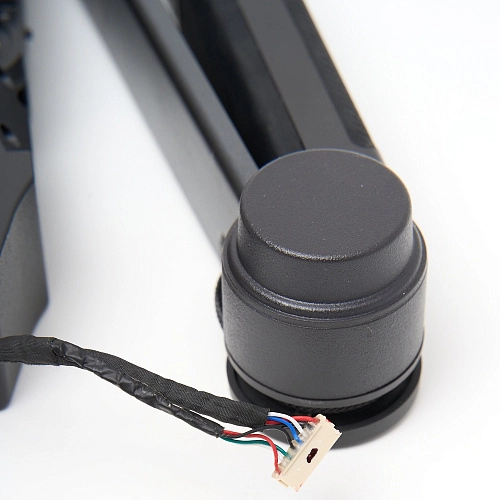 Механическая рука для Roborock Saros Z70 - оригинал