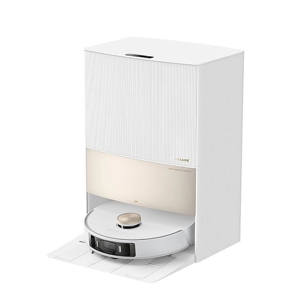 Dreame L20 Ultra