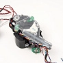 фото: Набор моторов привода швабр к Roborock Q Revo MaxV