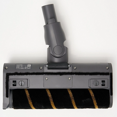 Щетка с УФ-подсветкой VBRA для Dreame Z10 Station