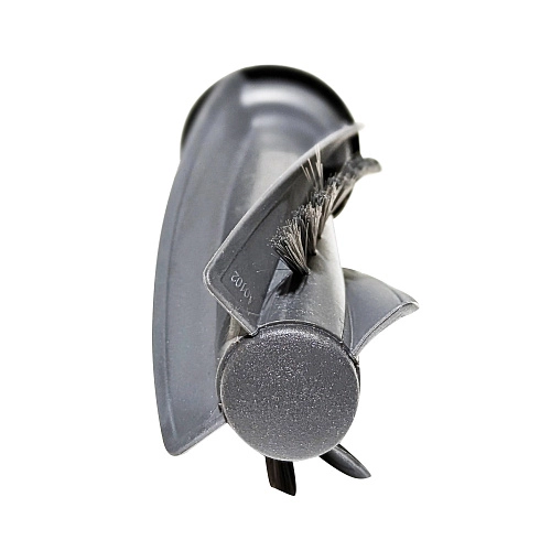 Роликовые щетки SDZS10RRR для Roborock