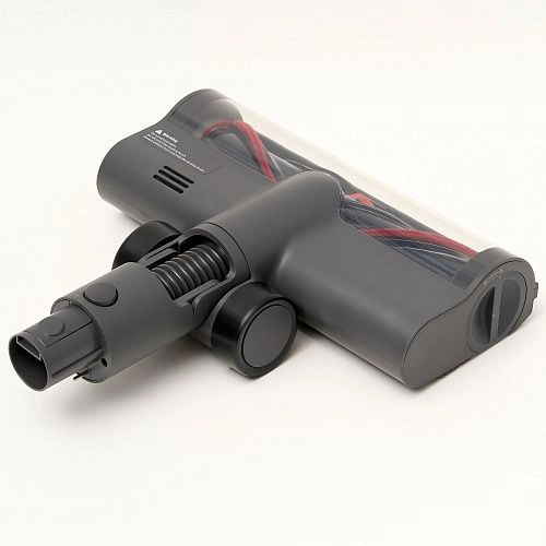 Насадка со щеткой Dreame V11 SE / V12 Pro / T20 Pro / T30 и др. Насадка для Dreame V11 SE, V12 Pro, T20 Pro, T30