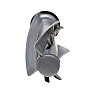 фото: Роликовые щетки SDZS10RRR для Roborock