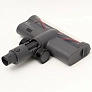 Насадка со щеткой Dreame V11 SE / V12 Pro / T20 Pro / T30 и др. фото: Насадка для Dreame V11 SE, V12 Pro, T20 Pro, T30