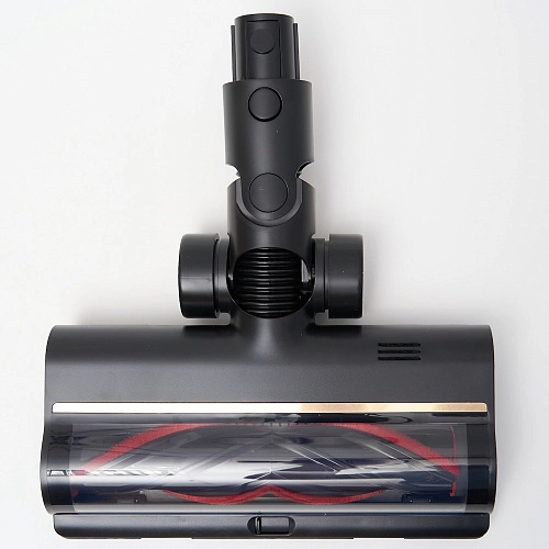 Щетка в сборе к Dreame R10 Pro Aqua, R10, R10 Pro