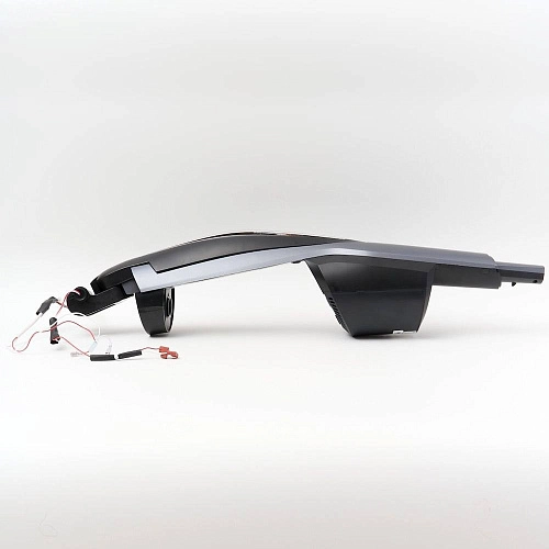 Корпус Deerma VX96W - оригинал