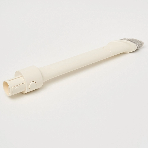 Насадка щелевая для Dreame V9, V9P, V10, V10 Pro, XR, T10, V12, V12 Pro, R10, R20 и др.