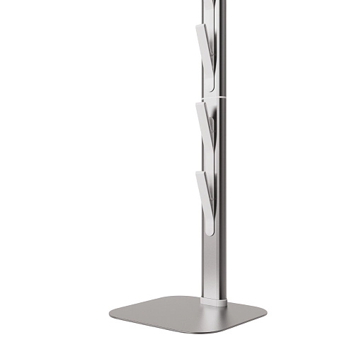 Напольная стойка для Dyson Gen5 V7 V8 V10 V11 V12
