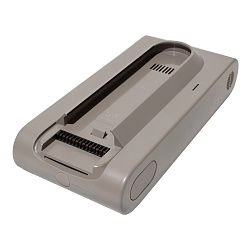 Аккумулятор V2308-7S1P-BCA для вертикального пылесоса Dreame Z10 Station, Li-ion, 2900 mAh фото: Аккумулятор V2308-7S1P-BCA для вертикального пылесоса Dreame Z10 Station, Li-ion, 2900 mAh