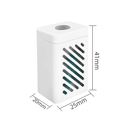 Ионизатор для Dreame X10 Pro, X20, L20, X40