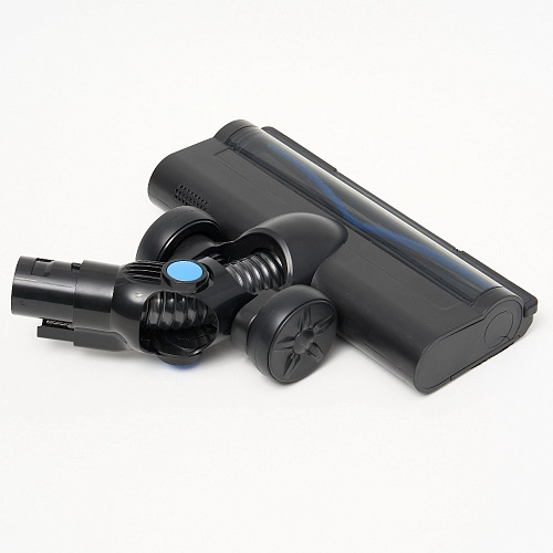 Щетка в сборе для Dreame Trouver J10 - VJ10A, оригинал