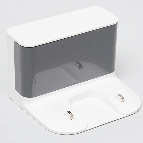 Зарядная база для Xiaomi Mi Robot Vacuum Mop 2 Lite - оригинал