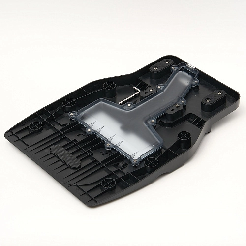 Трап для Roborock S8 Plus, Q5 Pro Plus, Q7 Plus, Q8 Max Plus Трап для Roborock S8 Plus, Q5 Pro Plus, Q7 Plus