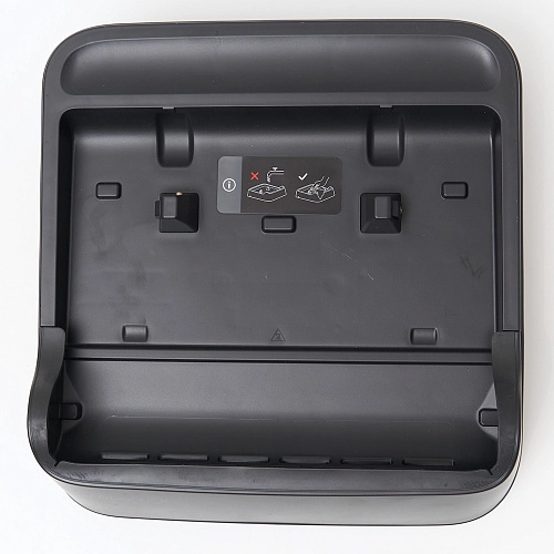 Зарядная база для Roborock F25, F25 LT, F25 RT, A30 - оригинал