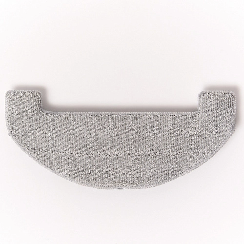 Держатель МОП для робота-пылесоса Midea VCR S6 + (оригинал)