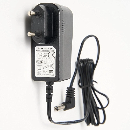 Блок питания для Remez MultiClick PRO - RKGSDC3100500 (адаптер, зарядное устройство), оригинал