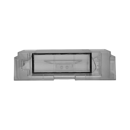 Контейнер для мусора Dreame D10 Plus (оригинал)
