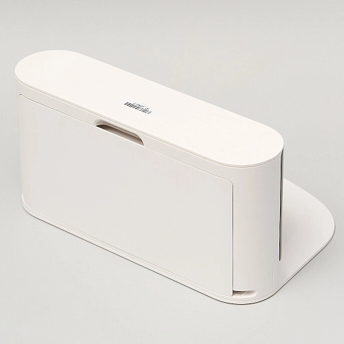 Док-станция Roborock S5 Max, S6, S6 MaxV - CDZ13RR, оригинал Док-станция CDZ13RR к Roborock S5 Max, S6, S6 MaxV