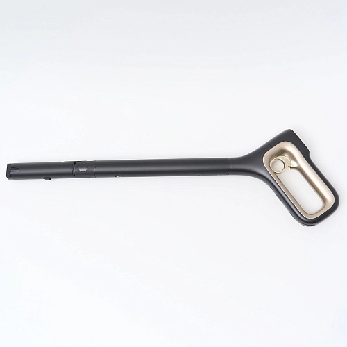 Ручка для вертикального пылесоса Dreame Trouver M10 Pro - оригинал