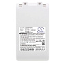 АКБ для Xiaomi G9, G10, Dreame T10, T20 - Li-ion, 2400 mAh фото: Аккумулятор для Xiaomi G9, G10, G9 Plus, G10 Plus, Dreame T10, T20 - Li-ion, 2400 mAh
