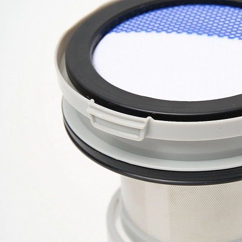 Циклонный фильтр для Midea VSS1800 - оригинал