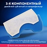 фото: Фильтры для Samsung SC18M, SC43 - SC47 Series