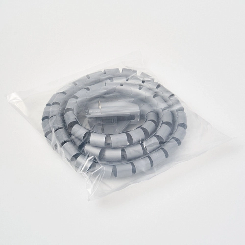 Комплект RAW6 / RAW7 для Dreame X30, X40, L40, L40s, X50 и др. - подключения к водопроводу