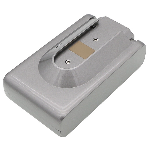 Аккумулятор Dreame R20 / R20 Aqua - Li-ion, 2750 mAh Аккумулятор для Dreame R20 / R20 Aqua - Li-ion, 2750 mAh