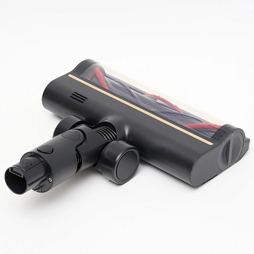 Щетка в сборе к Dreame R10 Pro Aqua, R10, R10 Pro