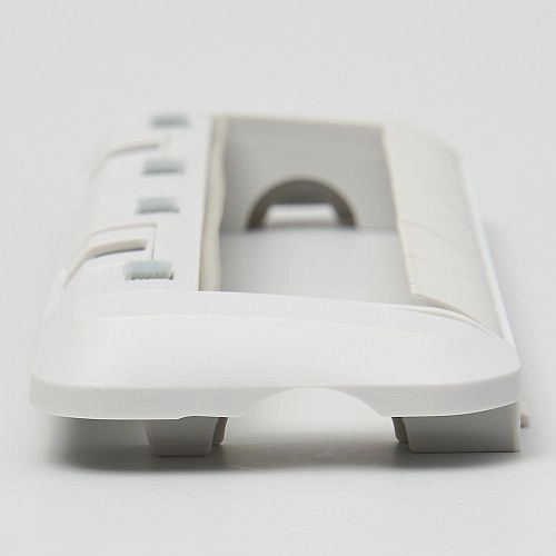 Крышка щетки RBG9 Mijia Omni 1S, Dreame L10s Ultra