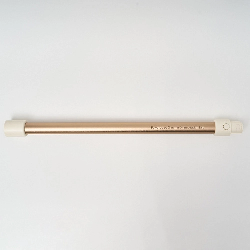 Труба для Dreame R10 - оригинал