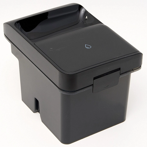 Бак чистой воды к Roborock Saros 10/S9 MaxV Ultra
