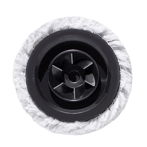 Роликовая щетка для пылесоса Neatsvor T30, T35